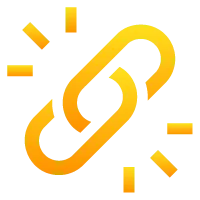 LINK ALTERNATIF BIGWIN138