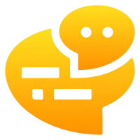 Live Chat BIGWIN138