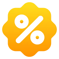 PROMOSI BIGWIN138